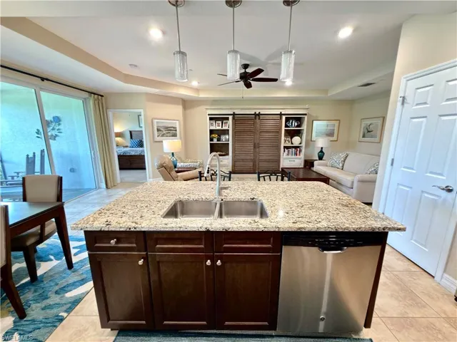 3740  Pebblebrook Ridge  CT, Fort Myers, FL 33905