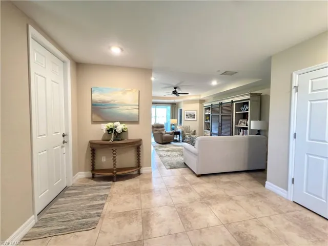 3740  Pebblebrook Ridge  CT, Fort Myers, FL 33905