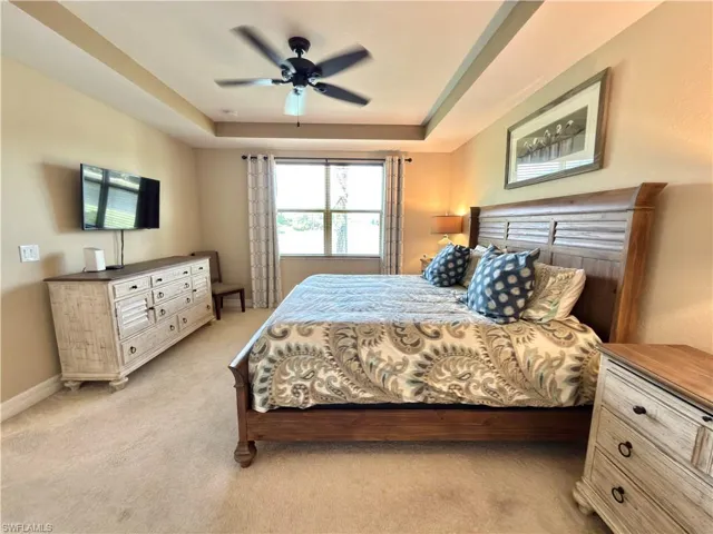 3740  Pebblebrook Ridge  CT, Fort Myers, FL 33905