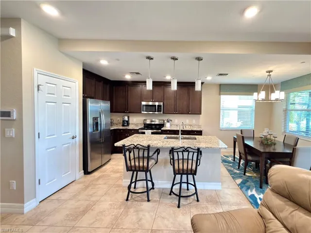 3740  Pebblebrook Ridge  CT, Fort Myers, FL 33905