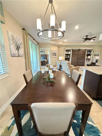 3740  Pebblebrook Ridge  CT, Fort Myers, FL 33905