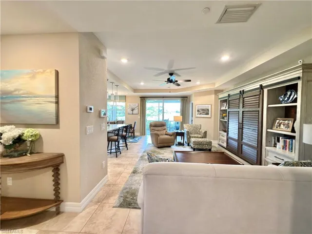 3740  Pebblebrook Ridge  CT, Fort Myers, FL 33905