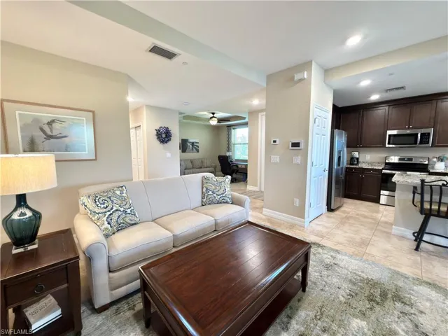 3740  Pebblebrook Ridge  CT, Fort Myers, FL 33905
