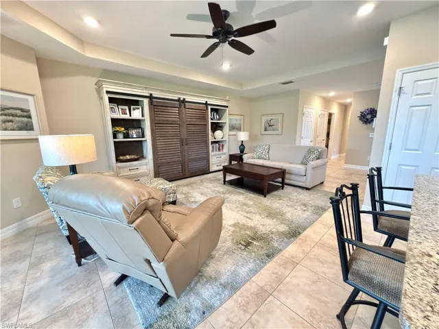 3740  Pebblebrook Ridge  CT, Fort Myers, FL 33905