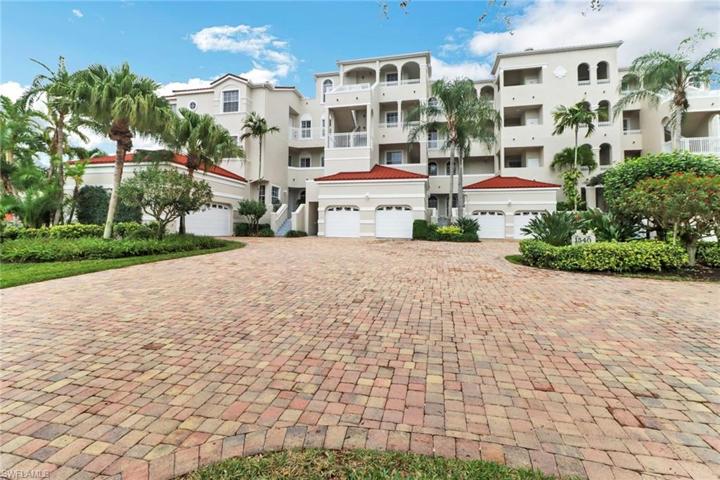 Welcome to meticulously maintained Clermont!