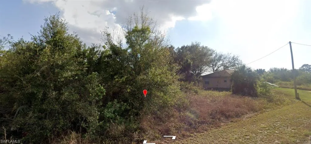2923 2nd St Sw, Lehigh Acres Fl 33976