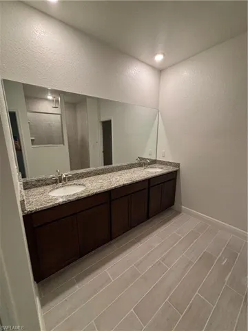 1727 NW 24th  PL, Cape Coral, FL 33993