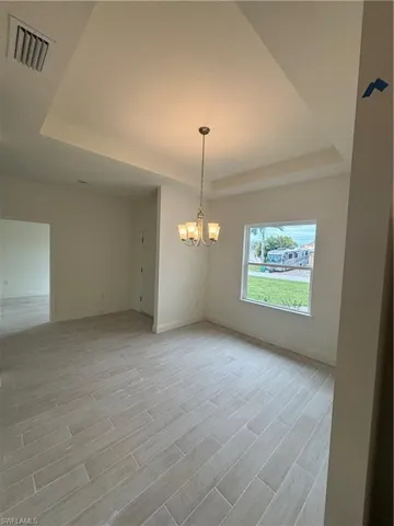 1727 NW 24th  PL, Cape Coral, FL 33993