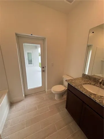 1727 NW 24th  PL, Cape Coral, FL 33993