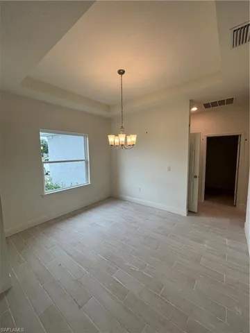 1727 NW 24th  PL, Cape Coral, FL 33993