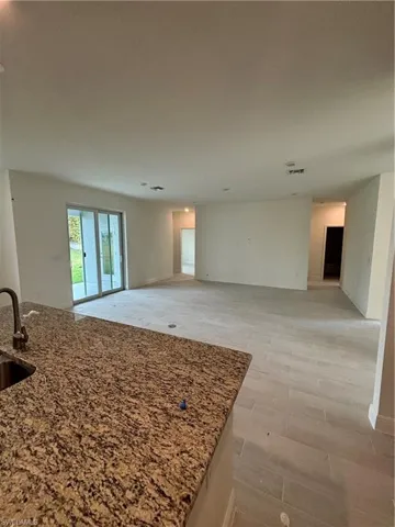 1727 NW 24th  PL, Cape Coral, FL 33993