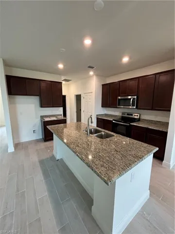 1727 NW 24th  PL, Cape Coral, FL 33993