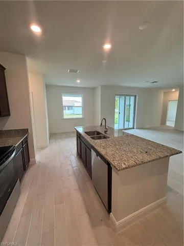 1727 NW 24th  PL, Cape Coral, FL 33993