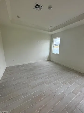 1727 NW 24th  PL, Cape Coral, FL 33993