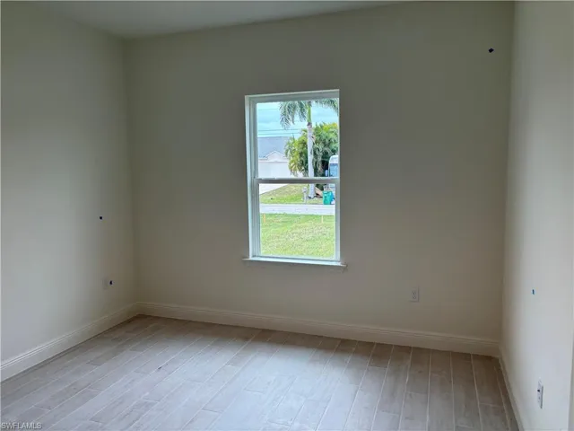 1727 NW 24th  PL, Cape Coral, FL 33993