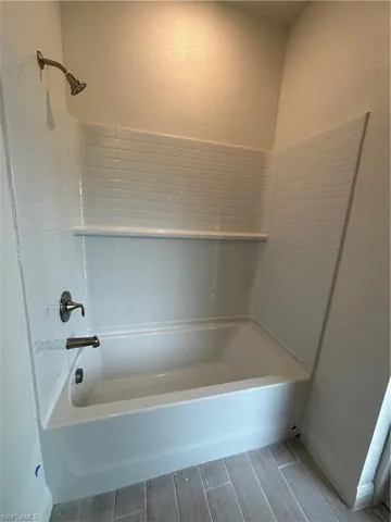 1727 NW 24th  PL, Cape Coral, FL 33993
