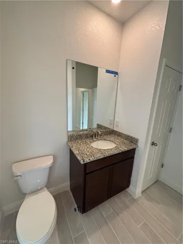 1727 NW 24th  PL, Cape Coral, FL 33993