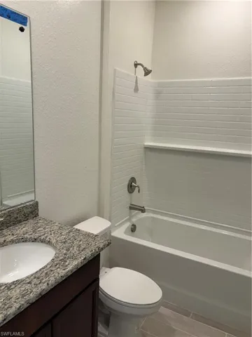 1727 NW 24th  PL, Cape Coral, FL 33993