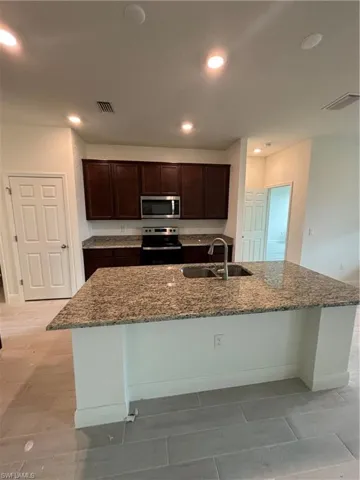 1727 NW 24th  PL, Cape Coral, FL 33993