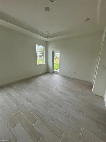 1727 NW 24th  PL, Cape Coral, FL 33993