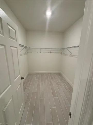 1727 NW 24th  PL, Cape Coral, FL 33993