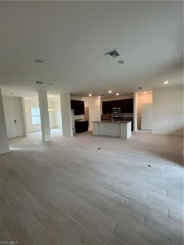 1727 NW 24th  PL, Cape Coral, FL 33993