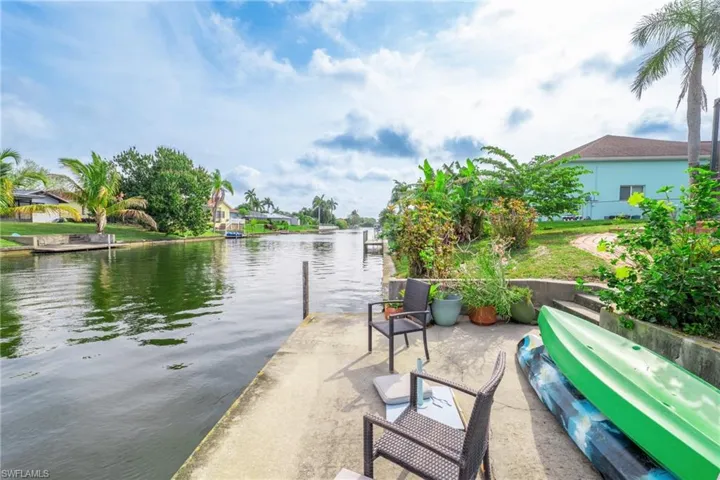 2113 SE 2nd TER, CAPE CORAL FL 33990