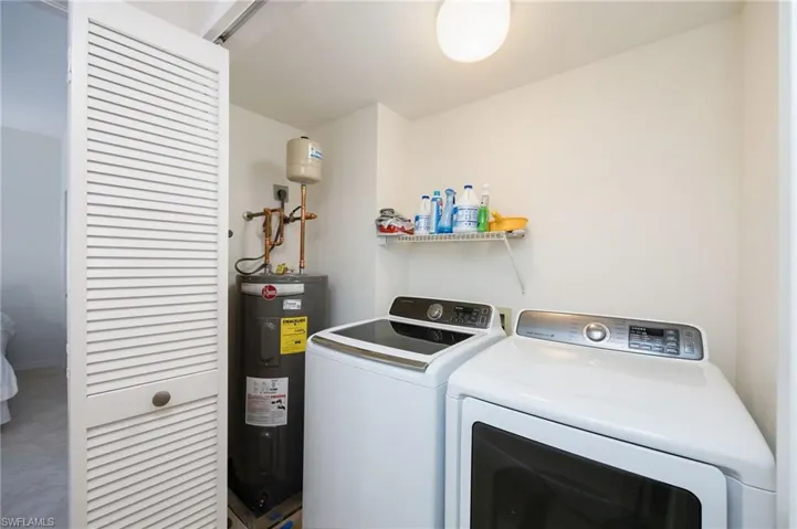 6760 Pelican Bay Blvd 315, Naples, Florida 34108