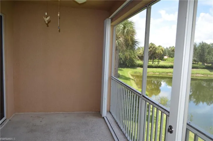13215 Silver Thorn Loop 206, North Fort Myers, Florida 33903