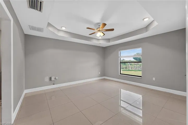 2712 15th St Sw, Lehigh Acres, Florida 33976