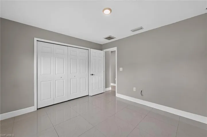 2712 15th St Sw, Lehigh Acres, Florida 33976