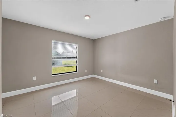 2712 15th St Sw, Lehigh Acres, Florida 33976