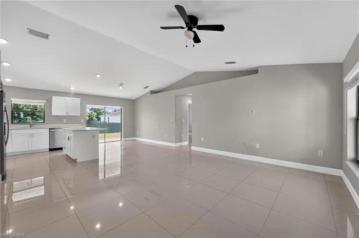 2712 15th St Sw, Lehigh Acres, Florida 33976