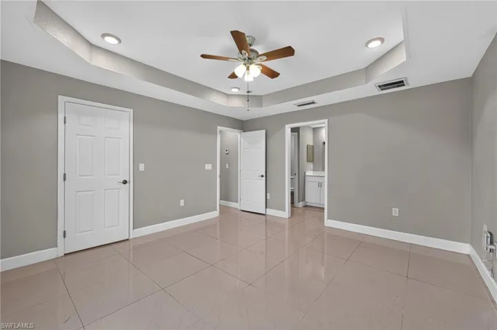 2712 15th St Sw, Lehigh Acres, Florida 33976