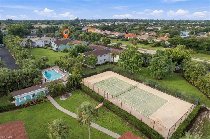 8135 Country Rd 206, Fort Myers, Florida 33919