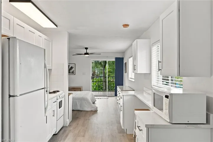 8135 Country Rd 206, Fort Myers, Florida 33919