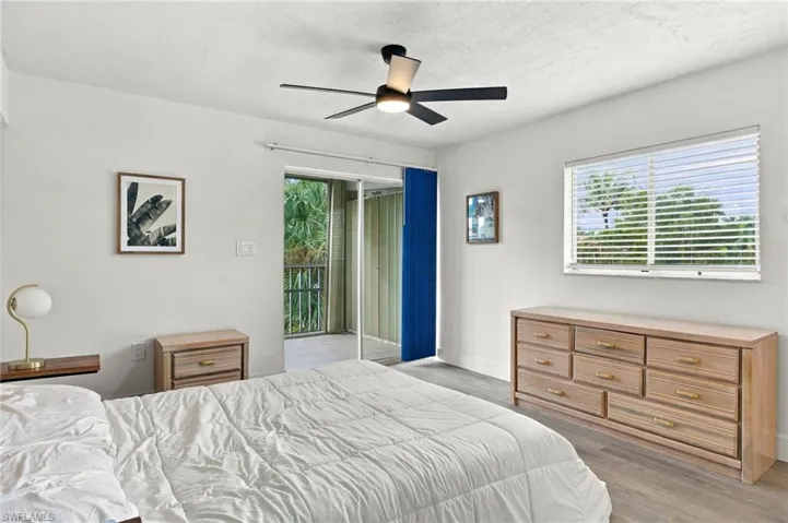 8135 Country Rd 206, Fort Myers, Florida 33919