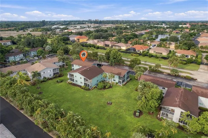8135 Country Rd 206, Fort Myers, Florida 33919