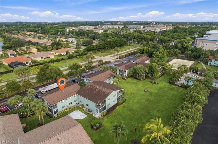 8135 Country Rd 206, Fort Myers, Florida 33919