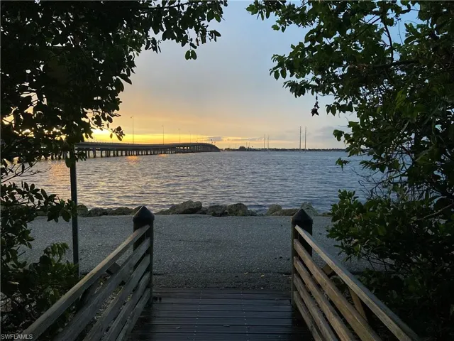 Punta Gorda Charlotte Harbor