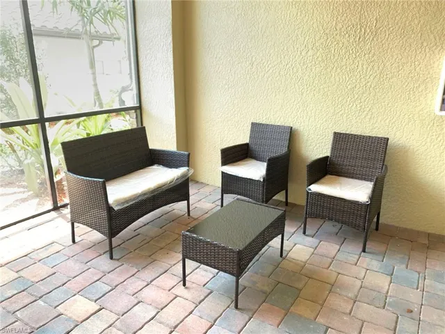 28022 Bridgetown Ct 4815, Bonita Springs, Florida 34135