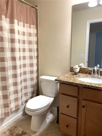 28022 Bridgetown Ct 4815, Bonita Springs, Florida 34135