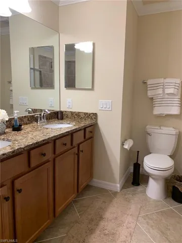 28022 Bridgetown Ct 4815, Bonita Springs, Florida 34135