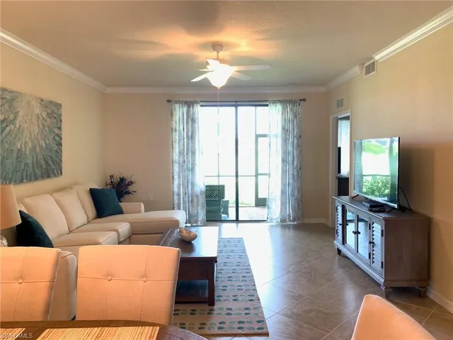 28022 Bridgetown Ct 4815, Bonita Springs, Florida 34135