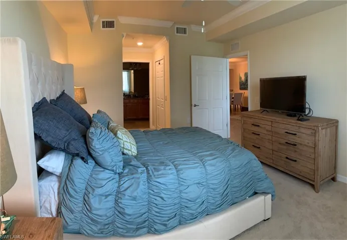 28022 Bridgetown Ct 4815, Bonita Springs, Florida 34135