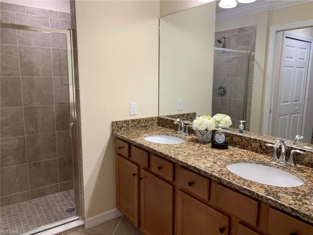 28022 Bridgetown Ct 4815, Bonita Springs, Florida 34135