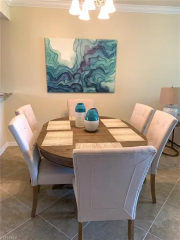 28022 Bridgetown Ct 4815, Bonita Springs, Florida 34135