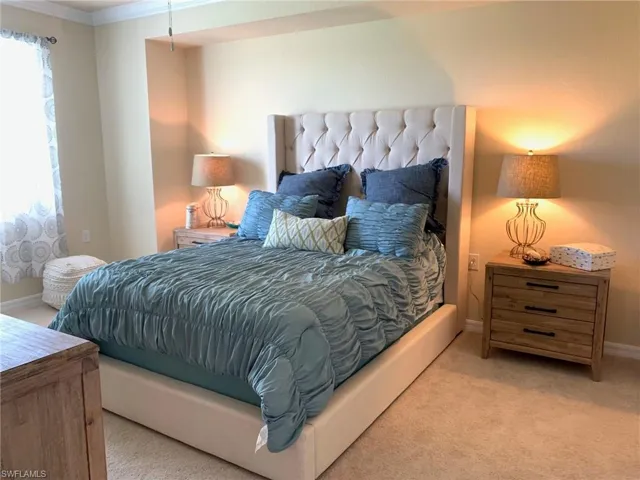 28022 Bridgetown Ct 4815, Bonita Springs, Florida 34135