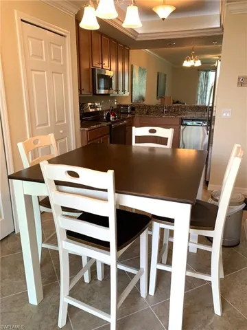 28022 Bridgetown Ct 4815, Bonita Springs, Florida 34135