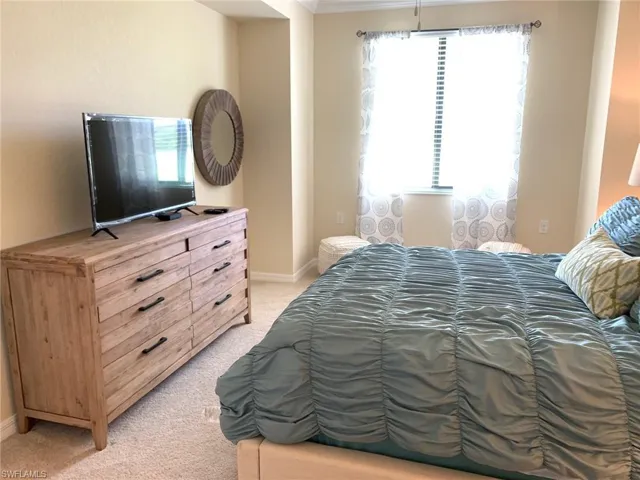 28022 Bridgetown Ct 4815, Bonita Springs, Florida 34135
